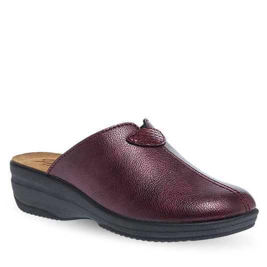 Γυναικείες Παντόφλες Σπιτιού Parex 10130200