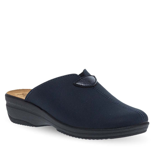 Γυναικείες Παντόφλες Σπιτιού Parex 10130200