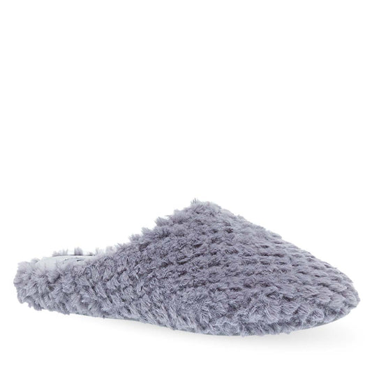 Γυναικείες Παντόφλες Σπιτιού Parex 10132040