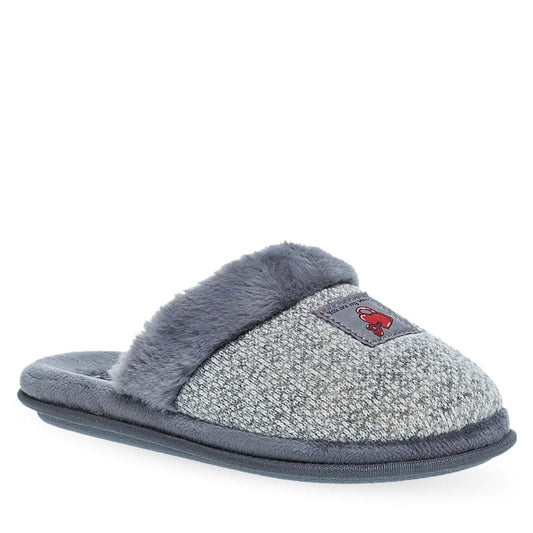 Γυναικείες Παντόφλες Σπιτιού Parex 10132053