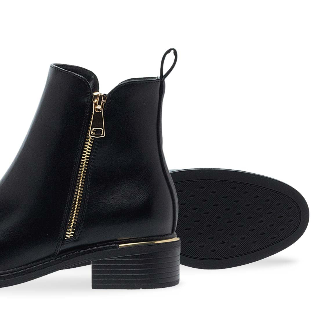 Γυναικεία Μποτάκια Parex 10332039