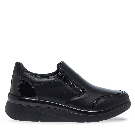 Γυναικείο Slip On Παπούτσι Parex