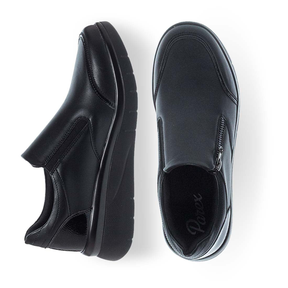 Γυναικείο Slip On Παπούτσι Parex