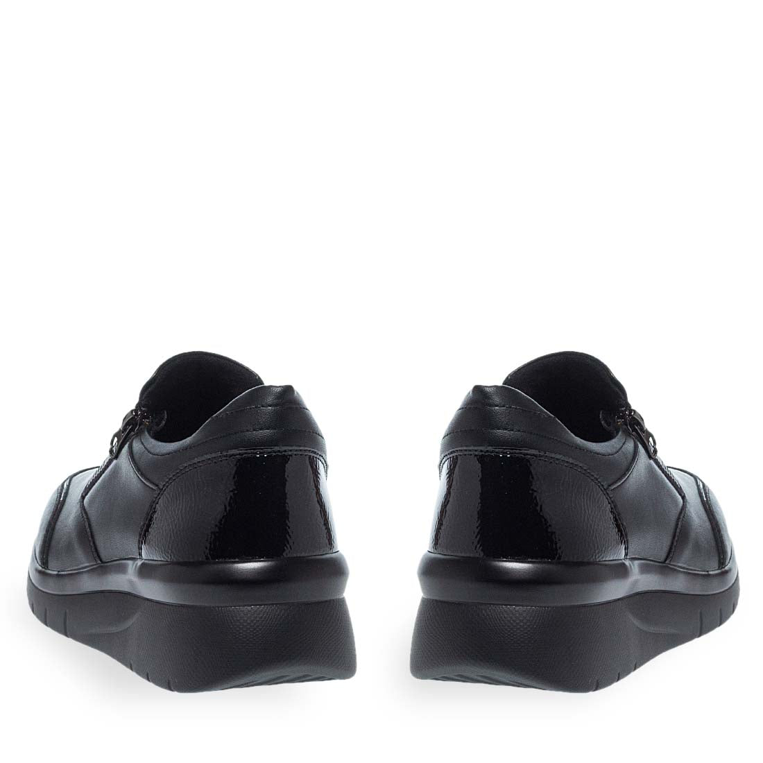 Γυναικείο Slip On Παπούτσι Parex