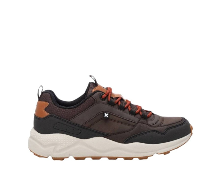 Sneaker Ανδρικό Xti