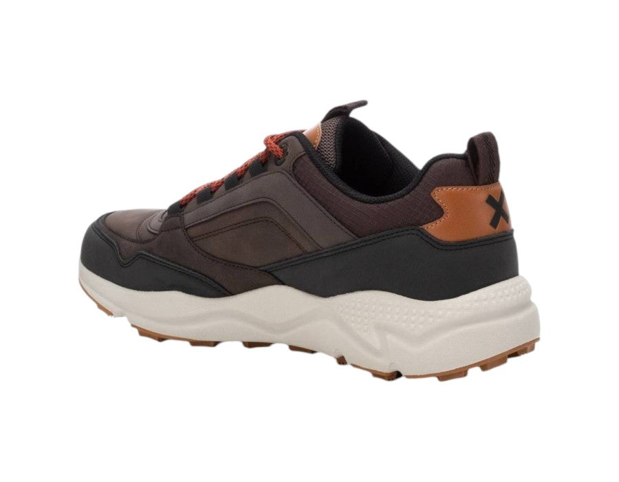 Sneaker Ανδρικό Xti