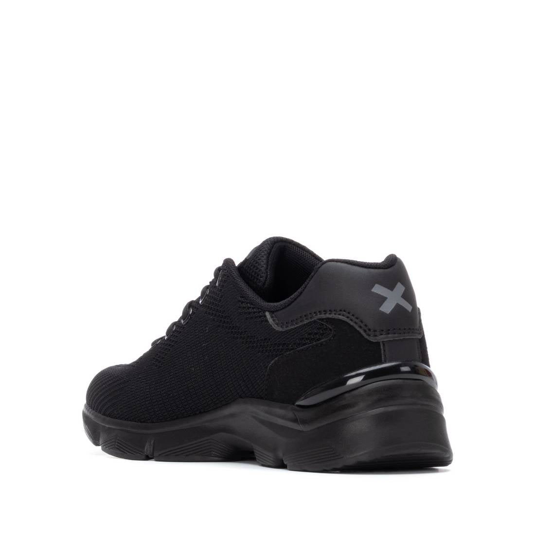 Γυναικείο Ανατομικό Sneaker XTI 144361 Μπέζ