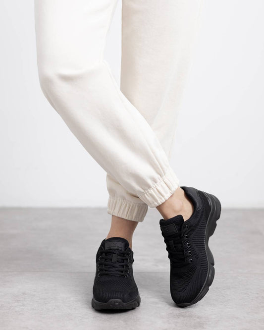 Γυναικείο Ανατομικό Sneaker XTI 144361 Μπέζ