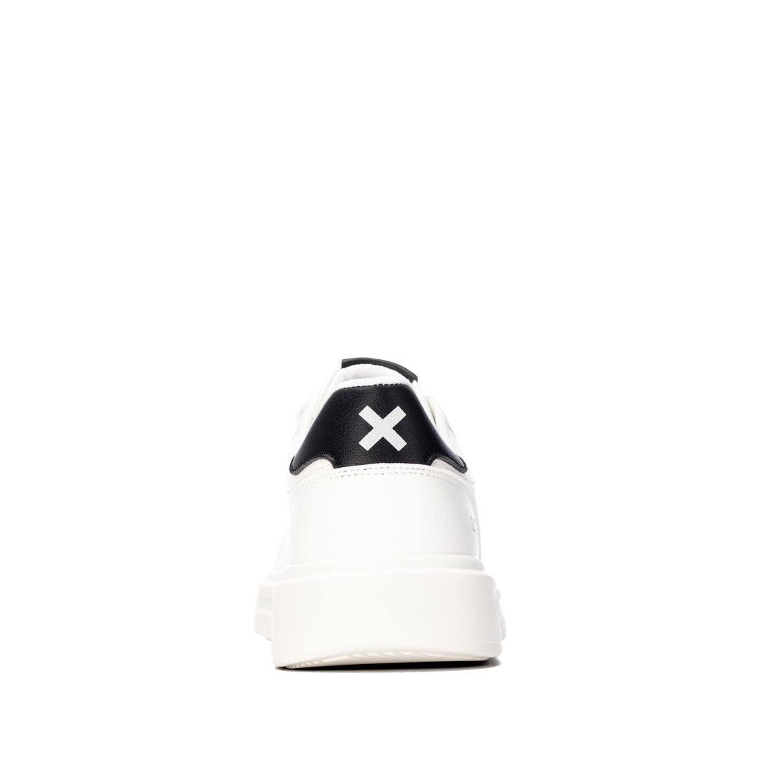 Αντρικό Ανατομικό Sneaker Xti 146742 Λευκό