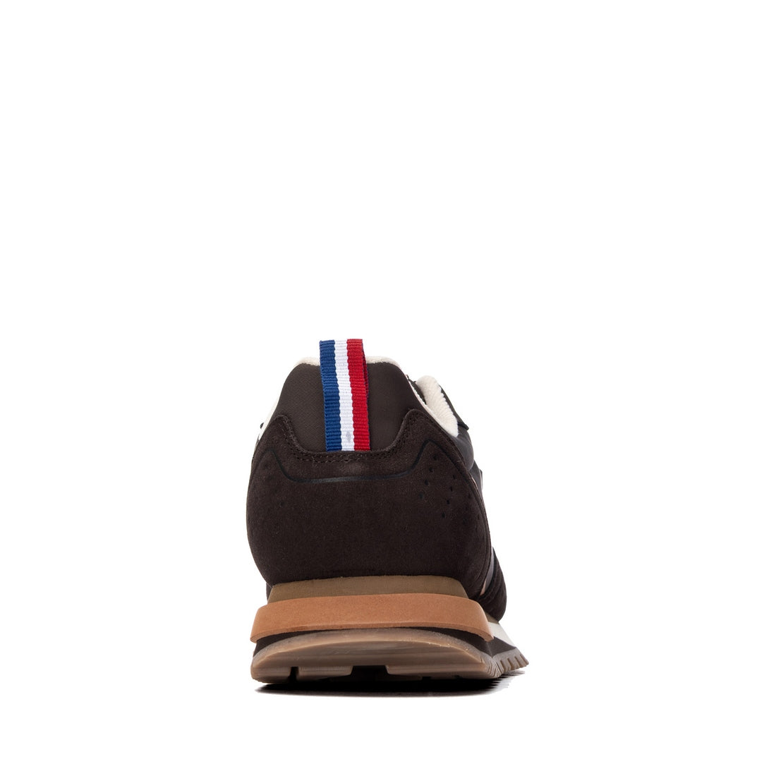 Αντρικό Ανατομικό Sneaker Xti 146769 Καφέ