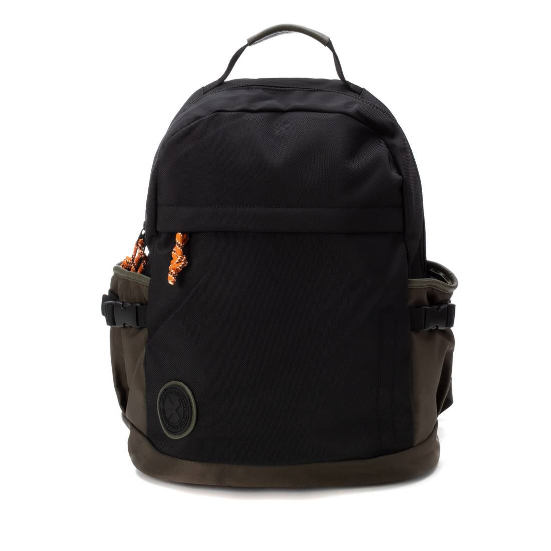 Αντρικό BackPack Xti 184405