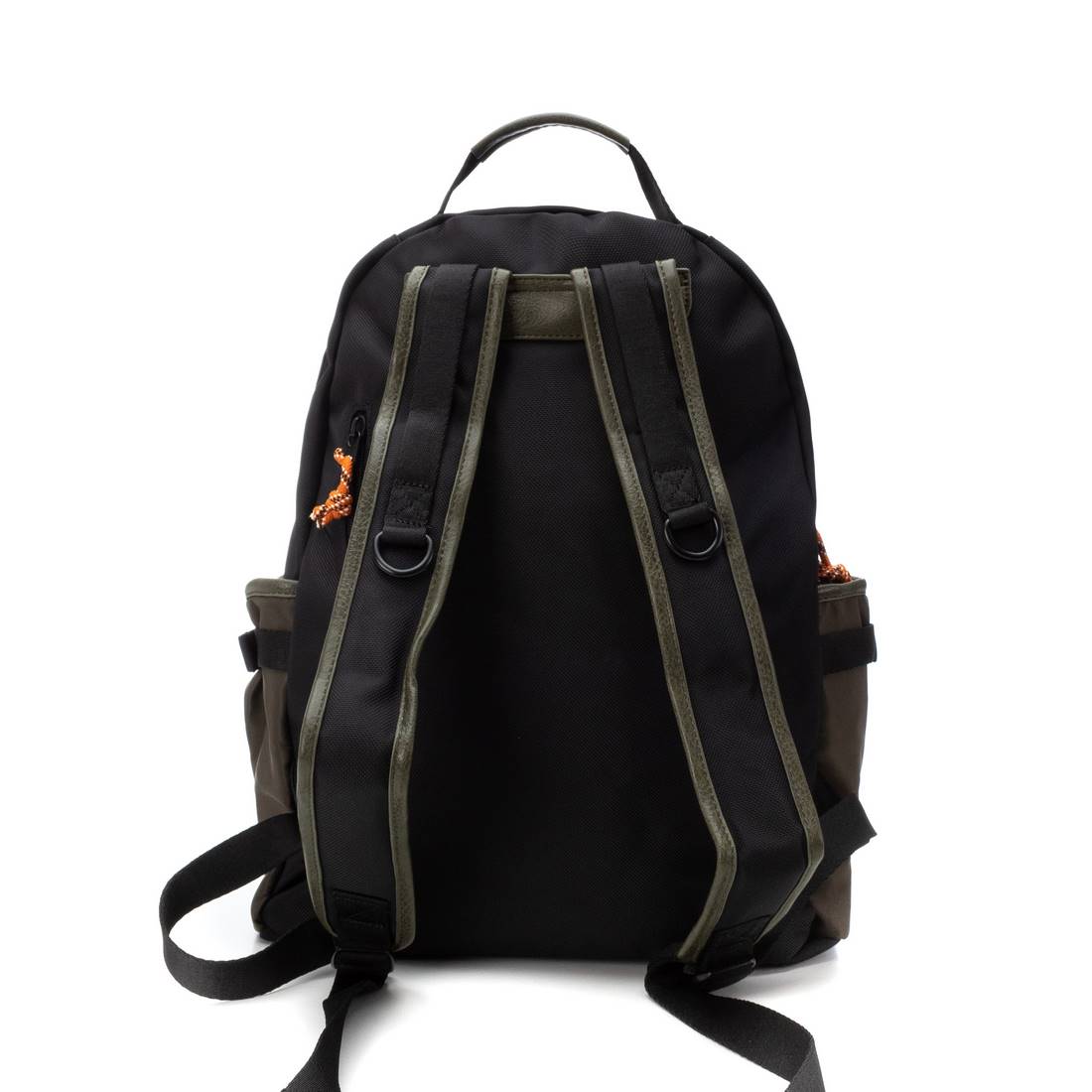 Αντρικό BackPack Xti 184405