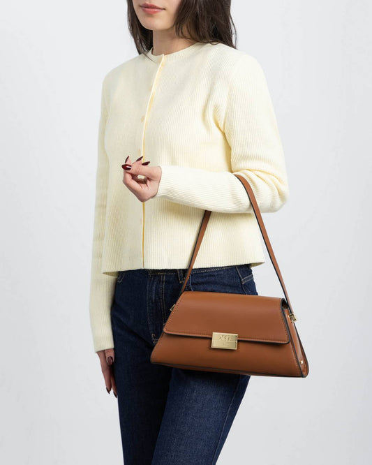 Γυναικεία Τσάντα XTI 184499 Ταμπά