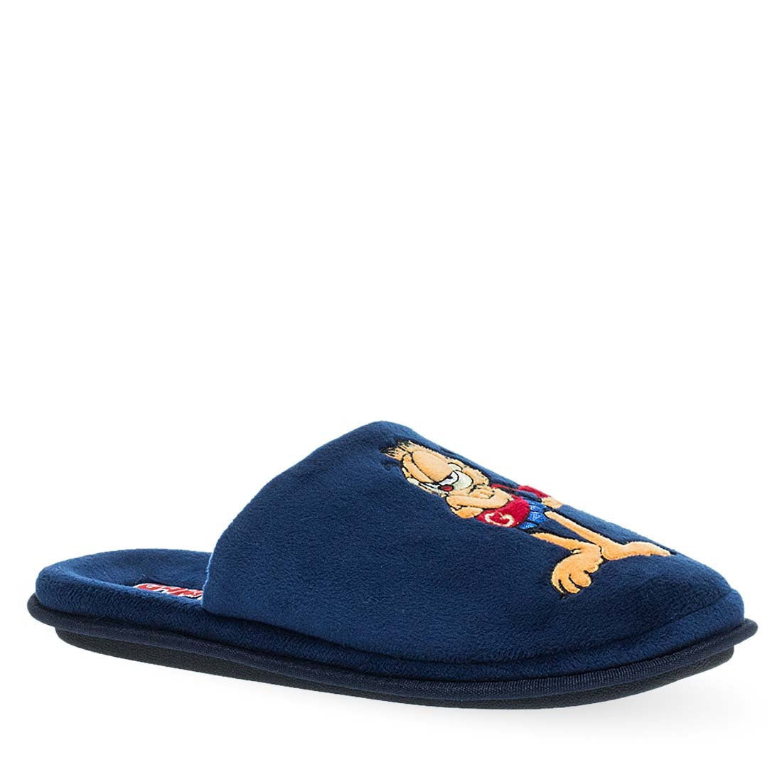 Ανδρικές Παντόφλες Σπιτιού Parex 10132082 GARFIELD