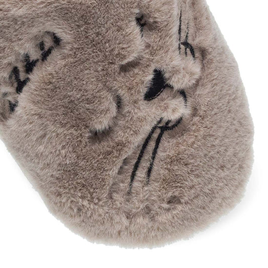 Γυναικείες Ανατομικές Παντόφλες Σπιτιού Parex 10132025