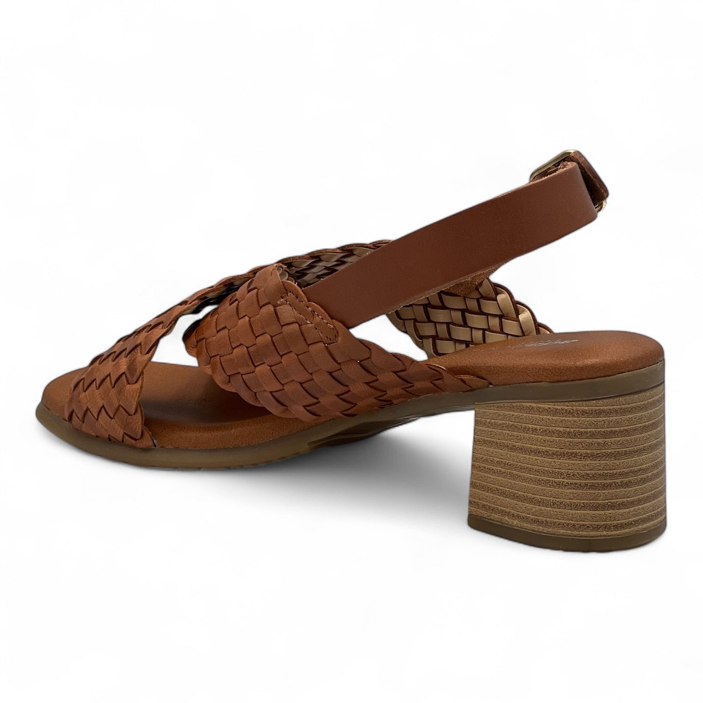 Γυναικεία Ανατομικά Πέδιλα Adam's 776-25007 Ταμπά