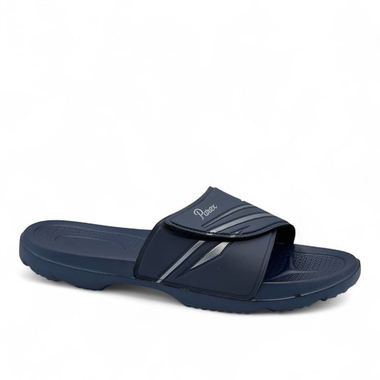 Ανδρικές Σαγιονάρες Θαλάσσης Parex 11831045 Μπλε