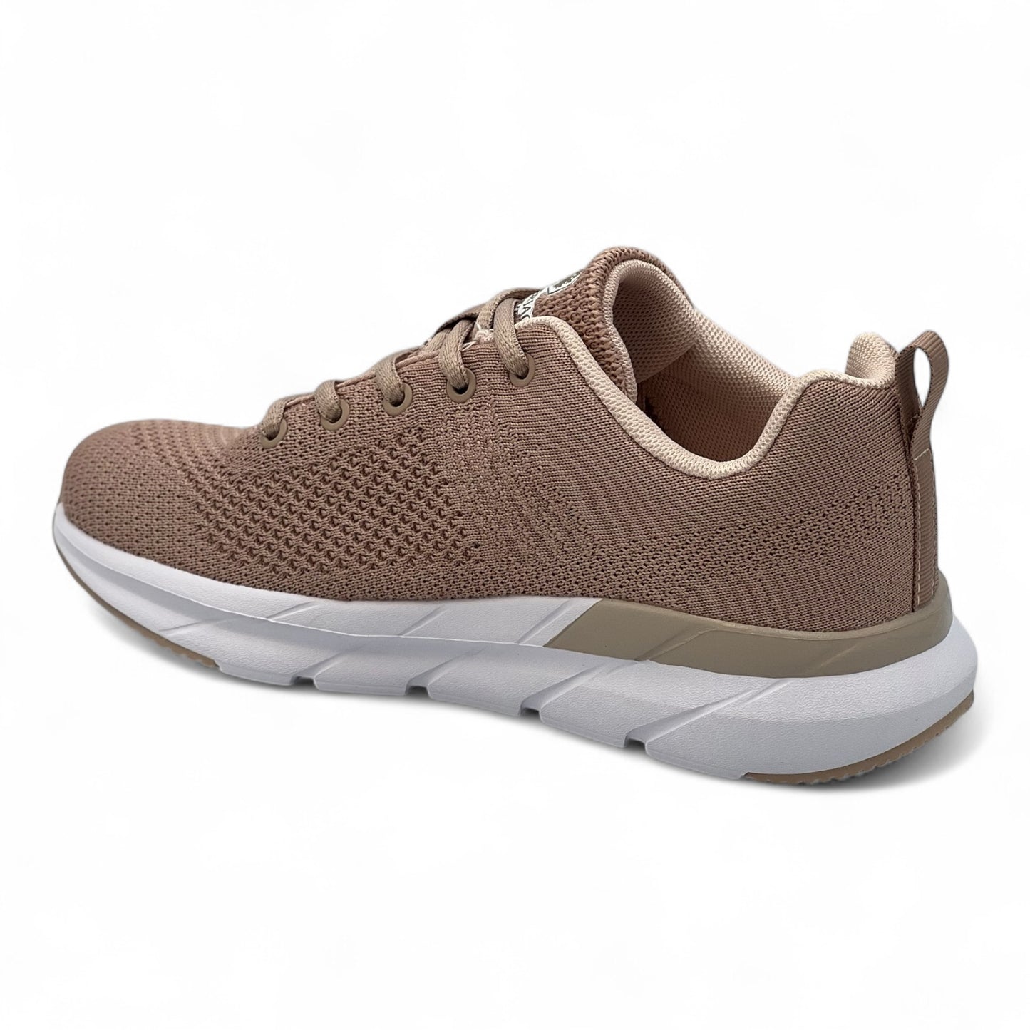Γυναικείο Ανατομικό Sneaker Lumberjack Connect SWH-3511-001