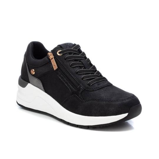 Γυναικείο Sneaker Ανατομικό Xti