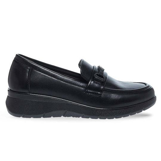 Γυναικείο Μοκασίνι Parex