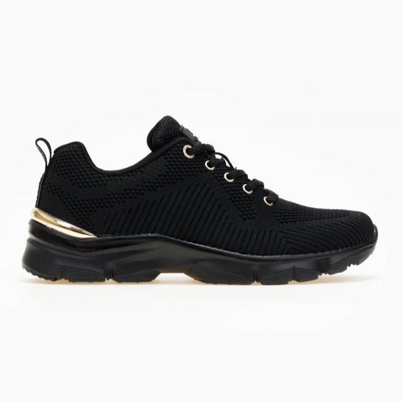 Γυναικείο Sneaker Ανατομικό Xti
