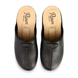 Γυναικείες Παντόφλες Σπιτιού Parex 10116133