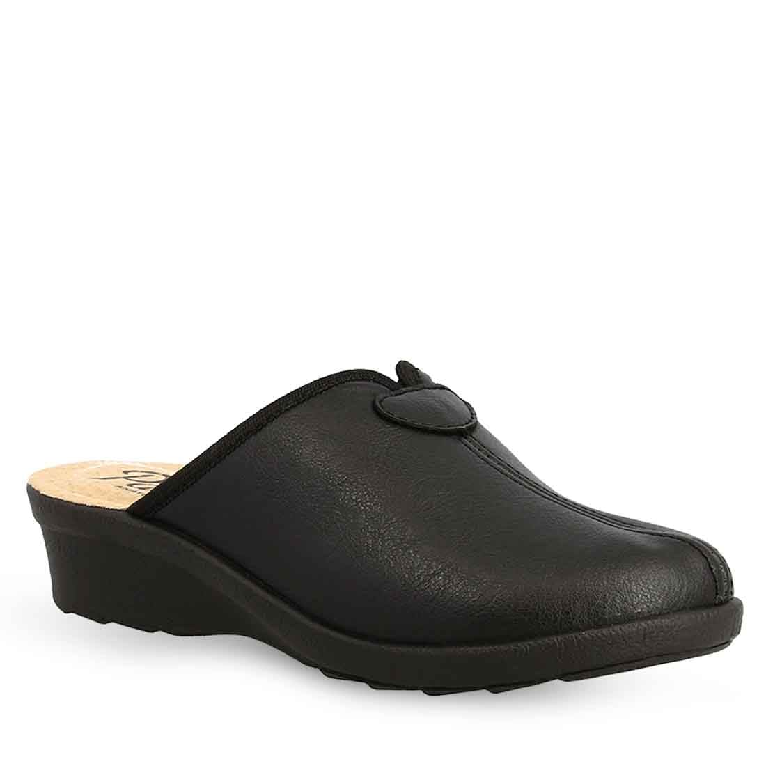 Γυναικείες Παντόφλες Σπιτιού Parex 10116133