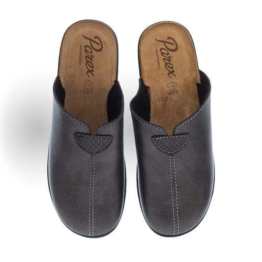 Γυναικείες Παντόφλες Σπιτιού Parex 10130200