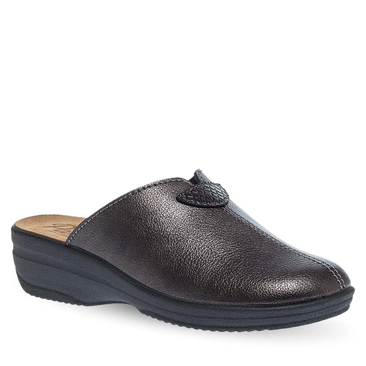 Γυναικείες Παντόφλες Σπιτιού Parex 10130200