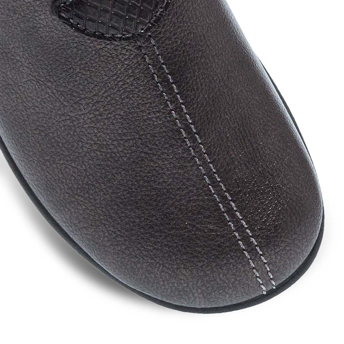 Γυναικείες Παντόφλες Σπιτιού Parex 10130200