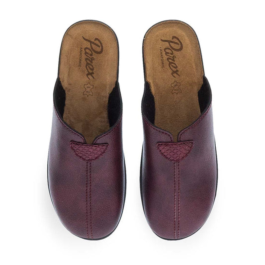 Γυναικείες Παντόφλες Σπιτιού Parex 10130200