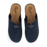 Γυναικείες Παντόφλες Σπιτιού Parex 10130200