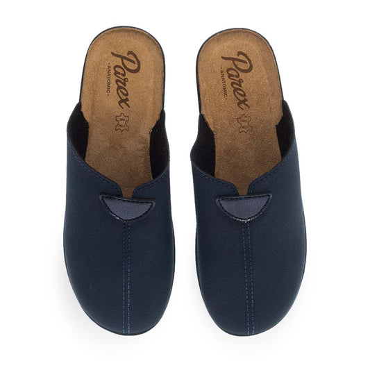 Γυναικείες Παντόφλες Σπιτιού Parex 10130200