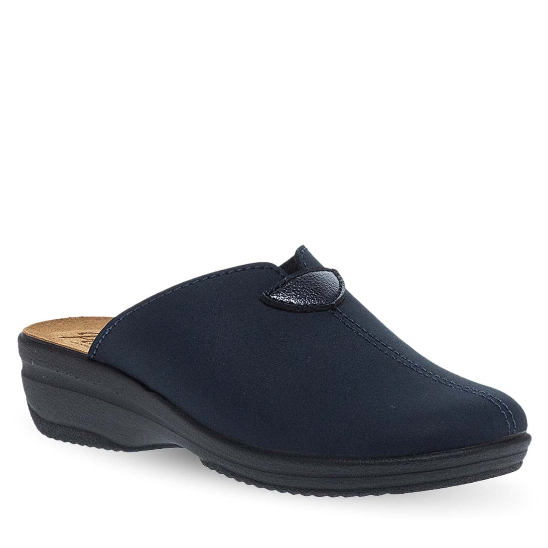 Γυναικείες Παντόφλες Σπιτιού Parex 10130200