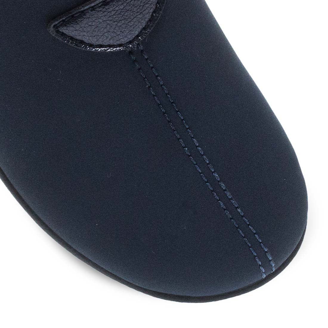 Γυναικείες Παντόφλες Σπιτιού Parex 10130200