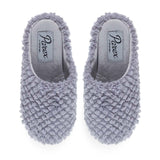 Γυναικείες Παντόφλες Σπιτιού Parex 10132040