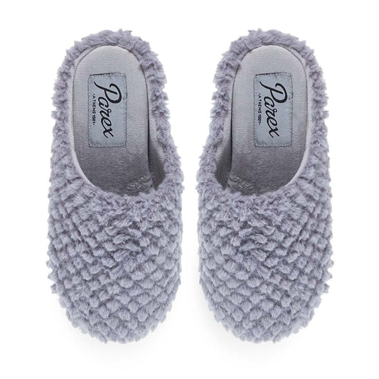 Γυναικείες Παντόφλες Σπιτιού Parex 10132040