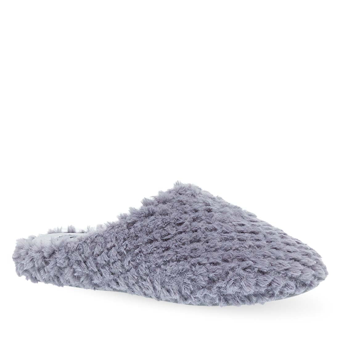 Γυναικείες Παντόφλες Σπιτιού Parex 10132040