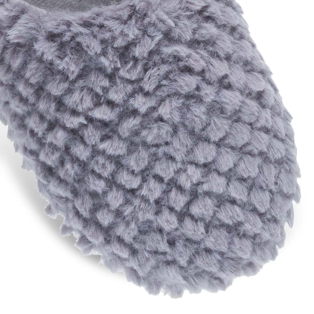 Γυναικείες Παντόφλες Σπιτιού Parex 10132040