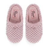 Γυναικείες Παντόφλες Σπιτιού Parex 10132040