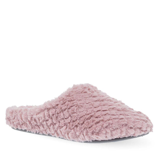 Γυναικείες Παντόφλες Σπιτιού Parex 10132040