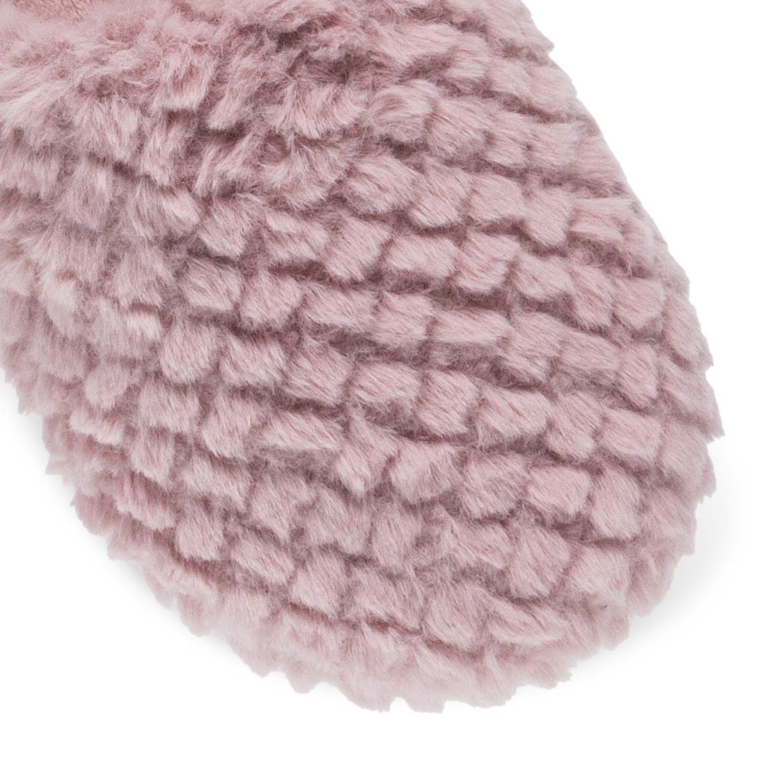 Γυναικείες Παντόφλες Σπιτιού Parex 10132040