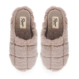 Γυναικείες Παντόφλες Σπιτιού Parex 10132044