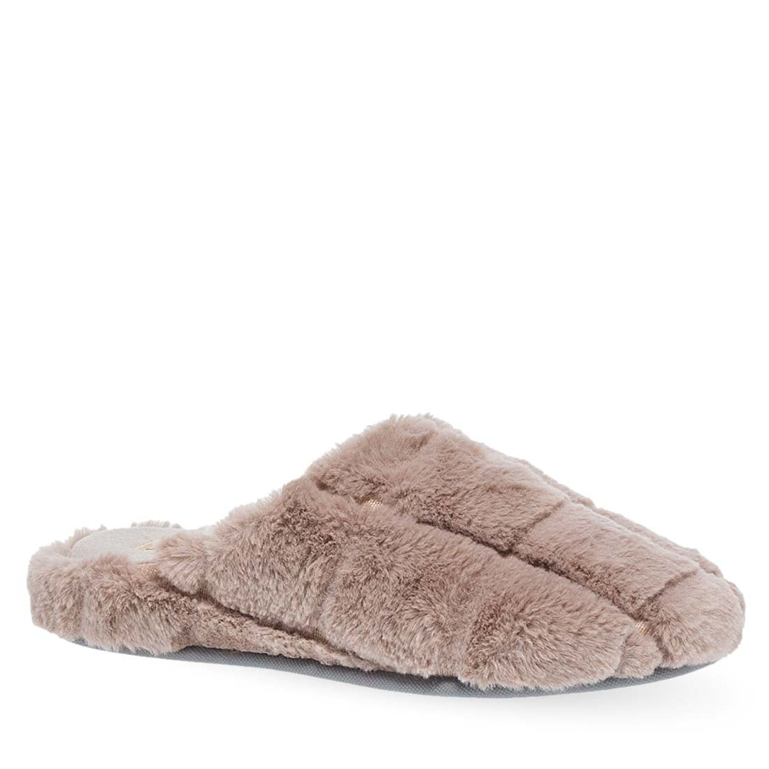Γυναικείες Παντόφλες Σπιτιού Parex 10132044