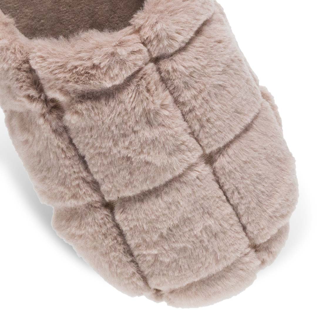 Γυναικείες Παντόφλες Σπιτιού Parex 10132044