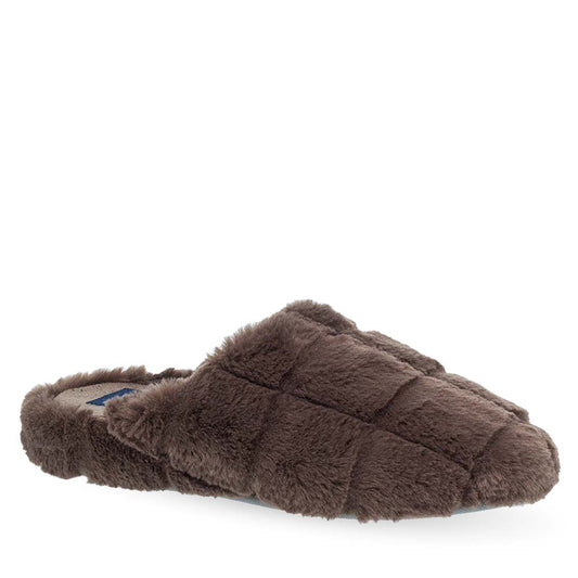 Γυναικείες Παντόφλες Σπιτιού Parex 10132044