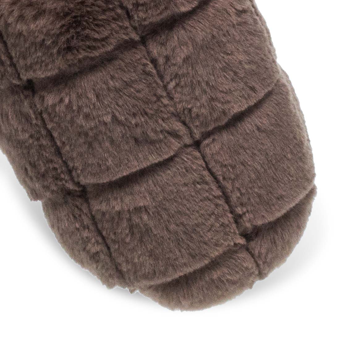 Γυναικείες Παντόφλες Σπιτιού Parex 10132044