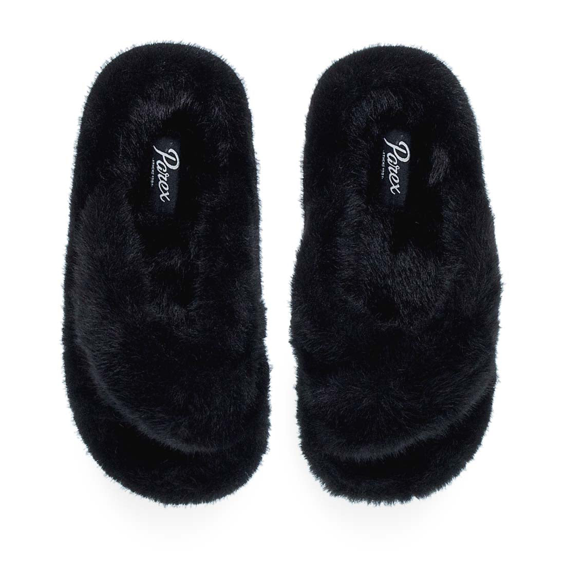 Γυναικείες Παντόφλες Σπιτιού Parex 10132066