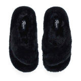 Γυναικείες Παντόφλες Σπιτιού Parex 10132066