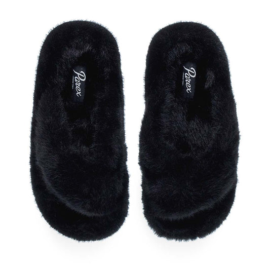 Γυναικείες Παντόφλες Σπιτιού Parex 10132066